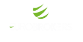 Logo Eurobrokers Sp. z o.o. Przedstawicielstwo w Warszawie