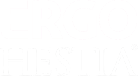 logo ERGO Hestia